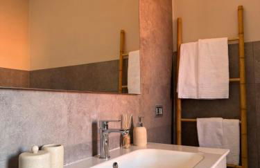 Dimora Canonica - Apartment - Foto 13