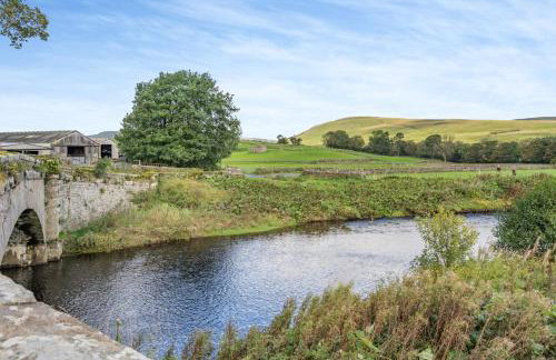 3 Bed in Appersett oc-ds944 - Photo 39