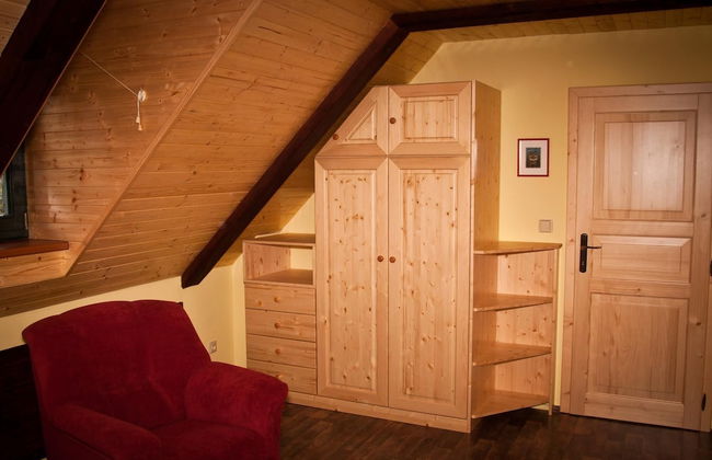 Rudnik Krp460 in Rudn k - Foto 13