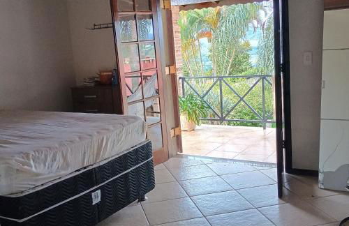 Sobrado em Residencial - Photo 11