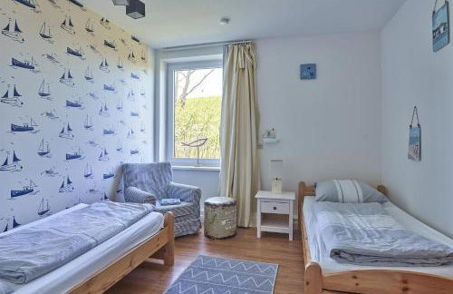 Haus DeichWelle - Foto 38