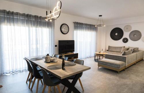 Aegeans Eye - Foto 68