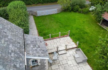 St Marks School House - Photo 25