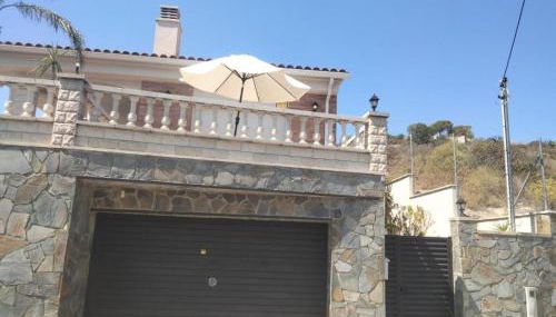 CAN TRULLEN CHALET CALAFELL - Foto 2