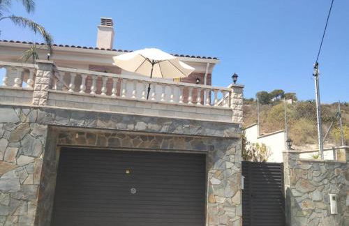 CAN TRULLEN CHALET CALAFELL - Foto 2