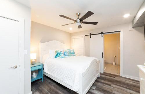 Blaizy Dayz - Foto 14