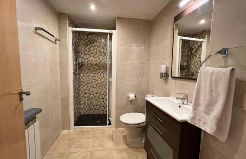 Apartamentos Raíces - Foto 19