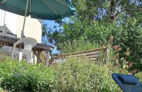 Cantal Gite au pied du Griou Super Lioran - Foto 7