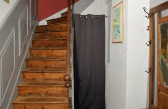 The Secret Gem or The Hidden Gem or BOTH together - Photo 9