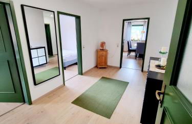 Ferienwohnung Staufenblick - Foto 23