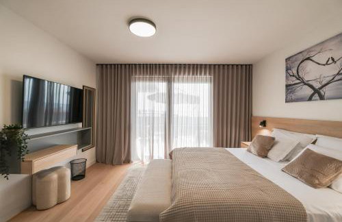 Villa Dekorti - Foto 7