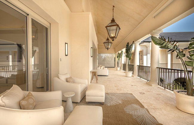 Playa Serena 19 Sumptuous Retreat - Foto 37