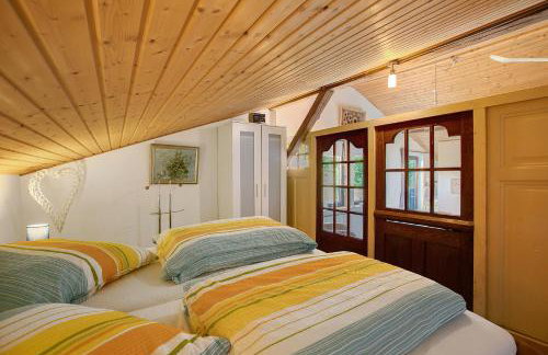 Lornsenhof - Photo 17