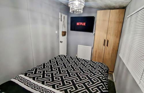 The Delta Radiant - Foto 15