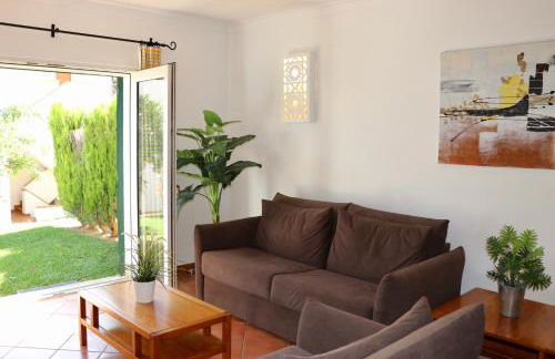 Quinta do Morgado - Apartamentos Turisticos Monte Da Eira - Foto 14