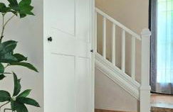 Apartaments La Cabana - Foto 47