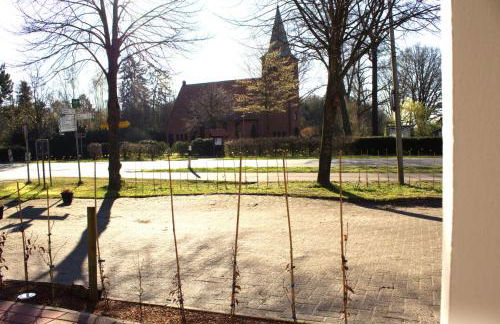 Tante Emma - Foto 12