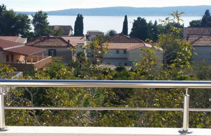 Apartments Karadza - Foto 13