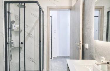 Cozy Home With Cooking Near Tram - Foto 71