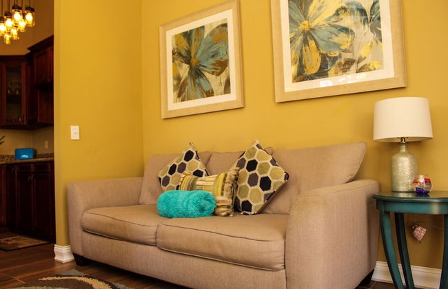 Rock Point Villas Vacations Rentals Sandy Bay, Roatan, Honduras.c.a - Foto 31