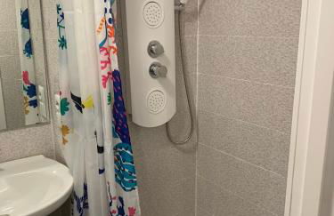 Piso Badajoz - Foto 13