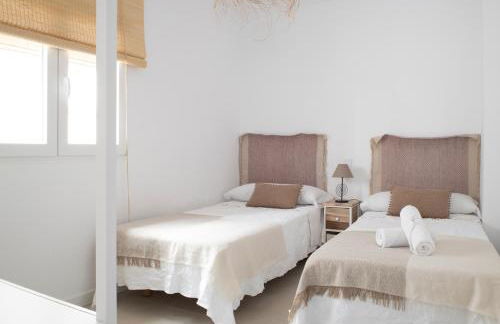 Apartamento Nc Beach Home 31-B - Foto 15