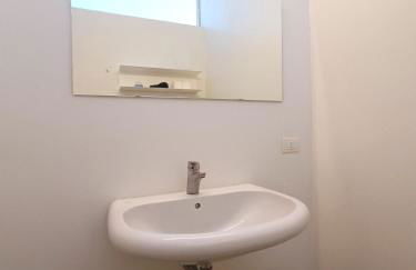 appartamenti olivo - Photo 21