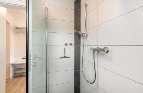 Ferienwohnung K5 - Foto 16