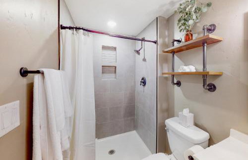 Idahome Little Charmer - Foto 4