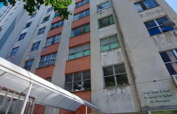 COGRA0101 - Quinta da Graça - Foto 7