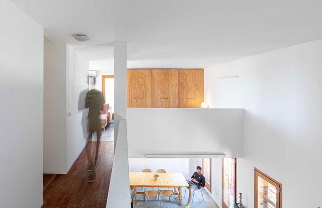 Secret Garden by TLV2RENT - Photo 31