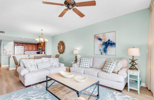 Sterling Shores 502 - Foto 28