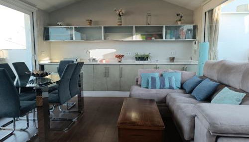 Casa Caballero de la Rosa - Foto 3