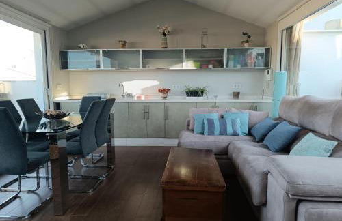 Casa Caballero de la Rosa - Foto 3