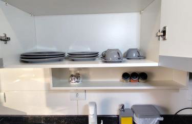 Apartamento em Maringá zona 07, próximo da universidade UEM - Foto 37