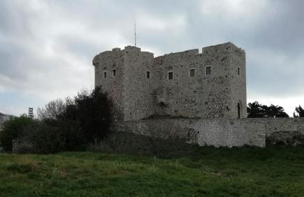 Apollon Resort - Foto 46