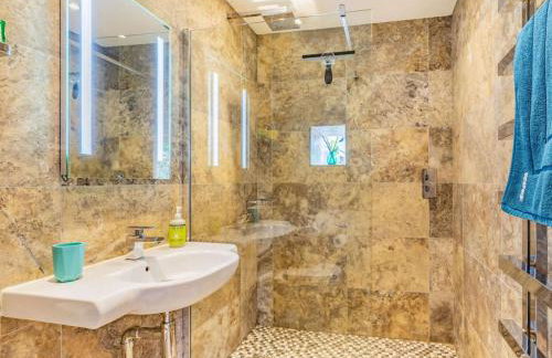 3 Bed in Nr Masham oc-g0149 - Foto 17