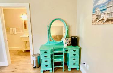 Oak Cottages 3 - Foto 19