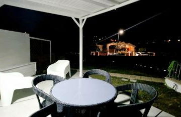 La casa al mare, Pittulongu - Photo 38