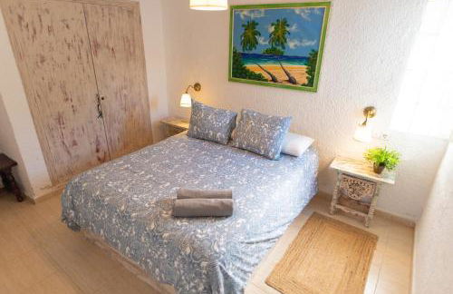 CBA COSTA BRAVA - Santa Monica - Foto 8