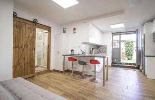 Villa Canales - Foto 21