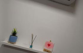 Holiday House Siren Parthenos - Foto 13