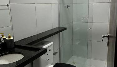 Full house Wi-Fi Garage 2 km from Bessa Beach - Foto 4