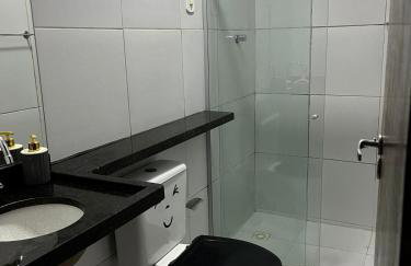 Full house Wi-Fi Garage 2 km from Bessa Beach - Foto 4