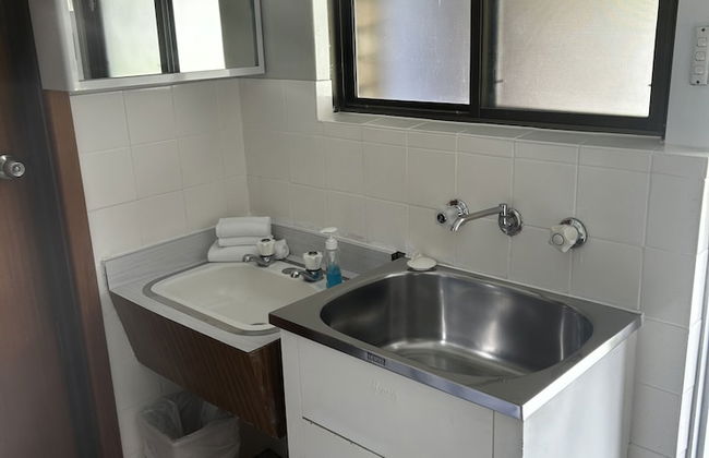 Emu Beach Chalets - Photo 39