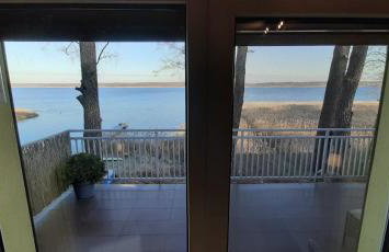 Apartament Słoneczna - Foto 17