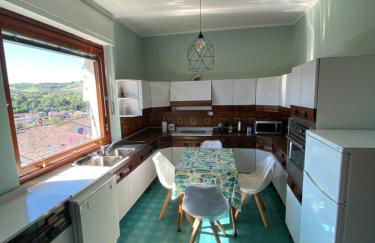 Al Bricco dei Frati - Foto 25