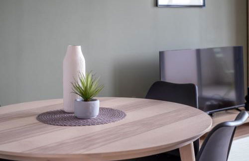 Appartement Exquis à La Défense - Foto 28