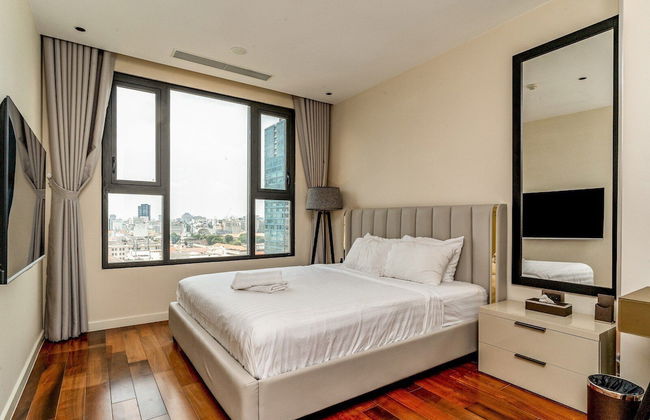 The Rixx Madison - Foto 17