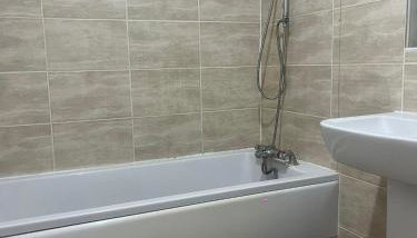 LEX JC Luxury Home - Foto 4